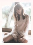 [blt graph] vol.69 2021.08 (Hinatazaka46)