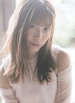 [blt graph] vol.69 2021.08 (Hinatazaka46)