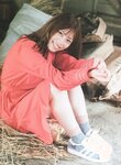 [blt graph] vol.69 2021.08 (Hinatazaka46)
