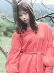 [blt graph] vol.69 2021.08 (Hinatazaka46)