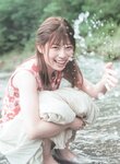[blt graph] vol.69 2021.08 (Hinatazaka46)