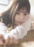 [blt graph] vol.69 2021.08 (Hinatazaka46)