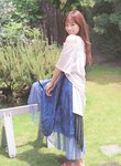 [blt graph] vol.69 2021.08 (Hinatazaka46)