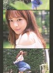 [blt graph] vol.69 2021.08 (Hinatazaka46)