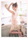 [blt graph] vol.69 2021.08 (Hinatazaka46)