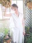 [blt graph] vol.69 2021.08 (Hinatazaka46)