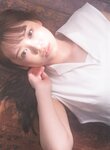 [blt graph] vol.69 2021.08 (Hinatazaka46)