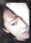 [blt graph] vol.23