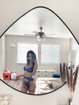 Mirror Selfie