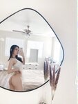 Mirror Selfie