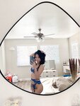 Mirror Selfie