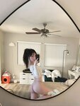 Mirror Selfie