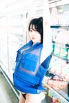 [Loozy] Zia (지아) - Part Timer (+S.Ver)