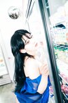 [Loozy] Zia (지아) - Part Timer (+S.Ver)