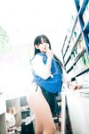 [Loozy] Zia (지아) - Part Timer (+S.Ver)