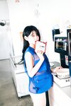 [Loozy] Zia (지아) - Part Timer (+S.Ver)