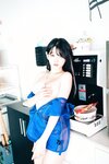 [Loozy] Zia (지아) - Part Timer (+S.Ver)