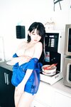 [Loozy] Zia (지아) - Part Timer (+S.Ver)
