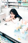 [Loozy] Zia (지아) - Part Timer (+S.Ver)