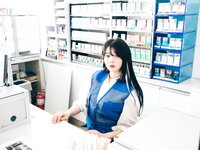 [Loozy] Zia (지아) - Part Timer (+S.Ver)