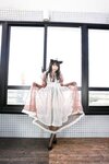 2023-01-16 1_16更新 rjhome.me [45P-87.57MB]