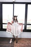 2023-01-16 1_16更新 rjhome.me [45P-87.57MB]