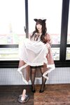 2023-01-16 1_16更新 rjhome.me [45P-87.57MB]