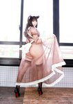 2023-01-16 1_16更新 rjhome.me [45P-87.57MB]