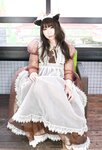 2023-01-16 1_16更新 rjhome.me [45P-87.57MB]