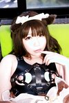 2023-01-16 1_16更新 rjhome.me [45P-87.57MB]