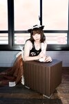 2023-01-16 1_16更新 rjhome.me [45P-87.57MB]