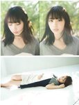 [blt graph] vol.16