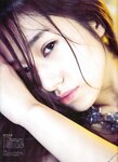 [blt graph] vol.16