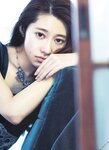 [blt graph] vol.16