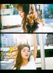 [blt graph] vol.16