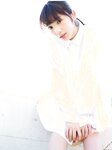 [blt graph] vol.16