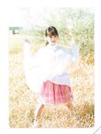 [blt graph] vol.16