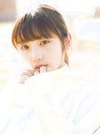 [blt graph] vol.16