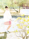 [blt graph] vol.16