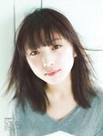 [blt graph] vol.16