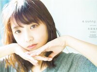 [blt graph] vol.16