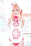 沖田凜花Rinka - Angel (Mataro illus) [5P-590KB]