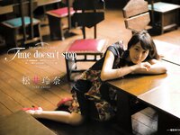 [blt graph] vol.02