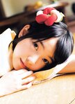[blt graph] vol.02