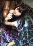 [blt graph] vol.02