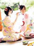[blt graph] vol.02