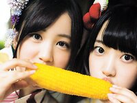 [blt graph] vol.02