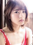 [blt graph] vol.02