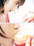 [blt graph] vol.02