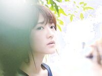 [blt graph] vol.02